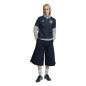 Preview: Adidas Fußball Trikot DFB Deutschland Auswärtstrikot WM 2026 Herren Gr. XS - 2XL